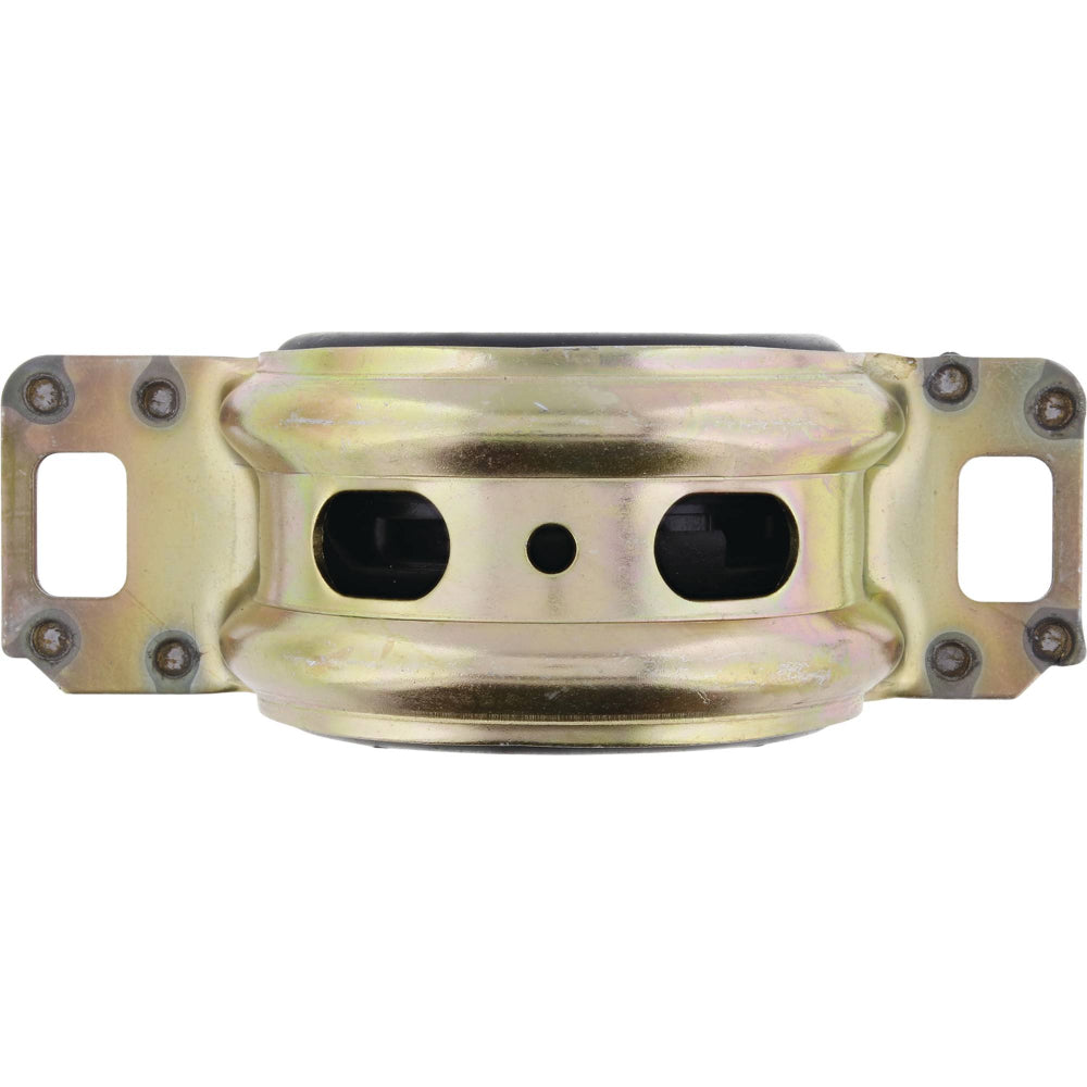 All Balls Racing Center Support Bearing Kit 25-1682