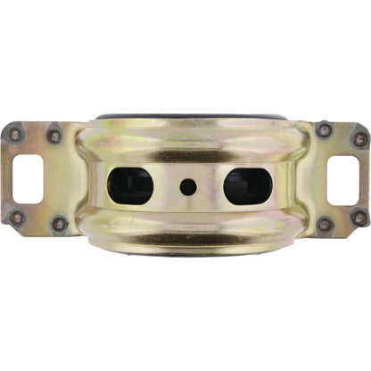 All Balls Racing Center Support Bearing Kit 25-1682