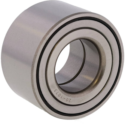 All Balls Racing Wheel Bearing Kit 25-1688