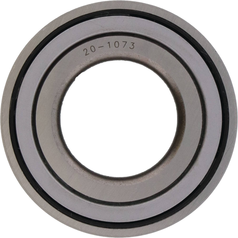 All Balls Racing Wheel Bearing Kit 25-1688