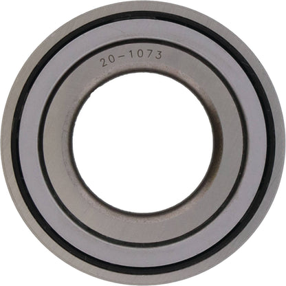All Balls Racing Wheel Bearing Kit 25-1688