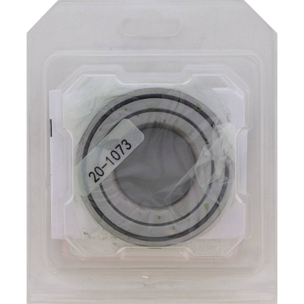 All Balls Racing Wheel Bearing Kit 25-1688