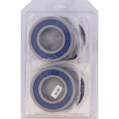 All Balls Racing Wheel Bearing Kit 25-1693