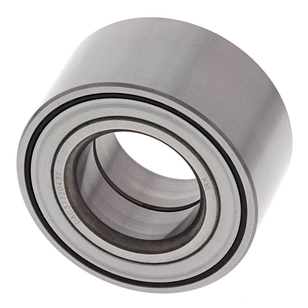 All Balls Racing Wheel Bearing Kit 25-1701