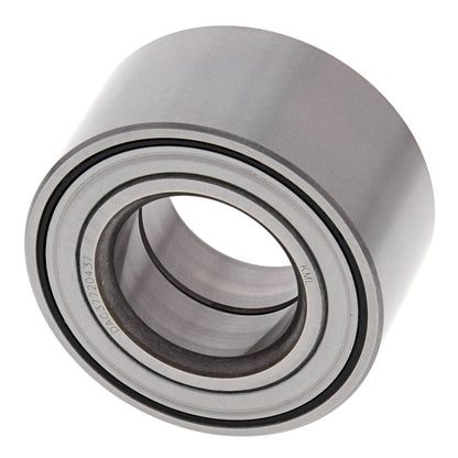 All Balls Racing Wheel Bearing Kit 25-1701