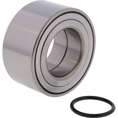 All Balls Racing Wheel Bearing Kit 25-1728