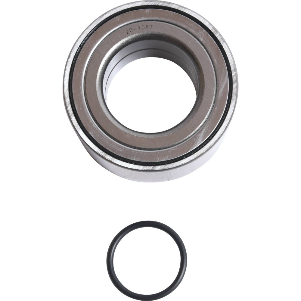 All Balls Racing Wheel Bearing Kit 25-1728