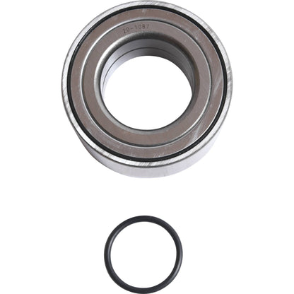 All Balls Racing Wheel Bearing Kit 25-1728
