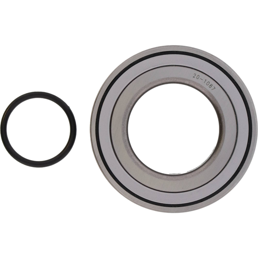 All Balls Racing Wheel Bearing Kit 25-1728
