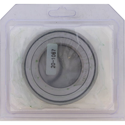All Balls Racing Wheel Bearing Kit 25-1728