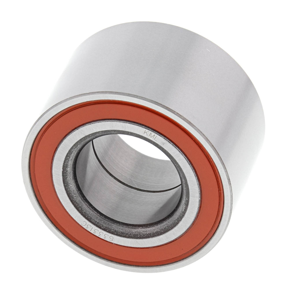 All Balls Racing Wheel Bearing Kit 25-1730