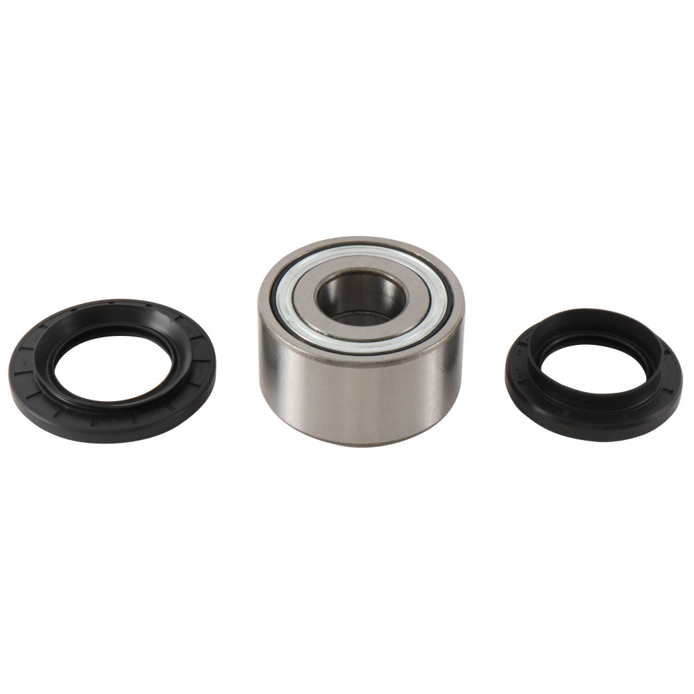All Balls Racing Wheel Bearing Kit 25-1734