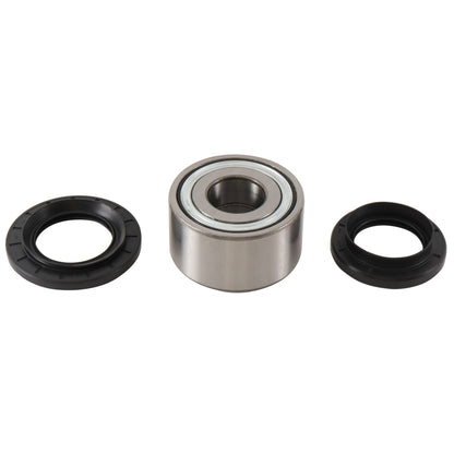 All Balls Racing Wheel Bearing Kit 25-1734