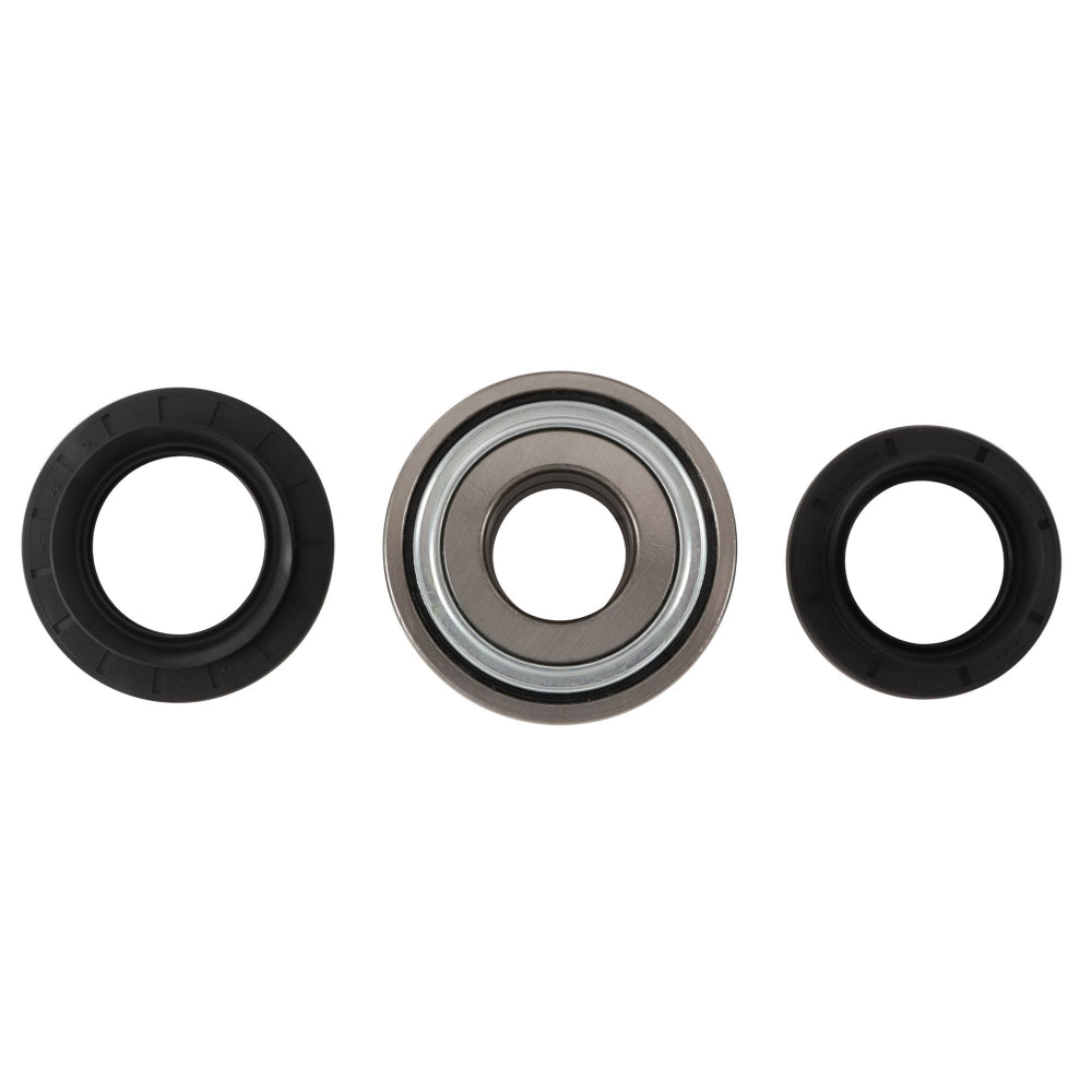 All Balls Racing Wheel Bearing Kit 25-1734