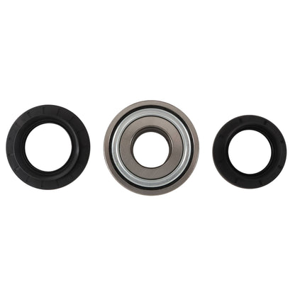All Balls Racing Wheel Bearing Kit 25-1734