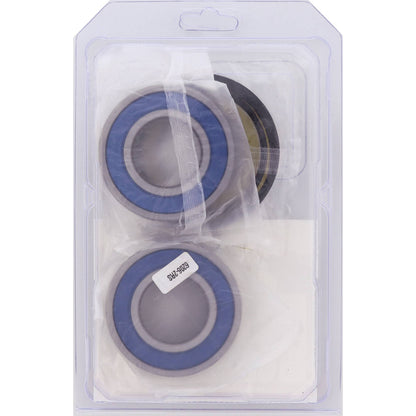 All Balls Racing Wheel Bearing Kit 25-1741