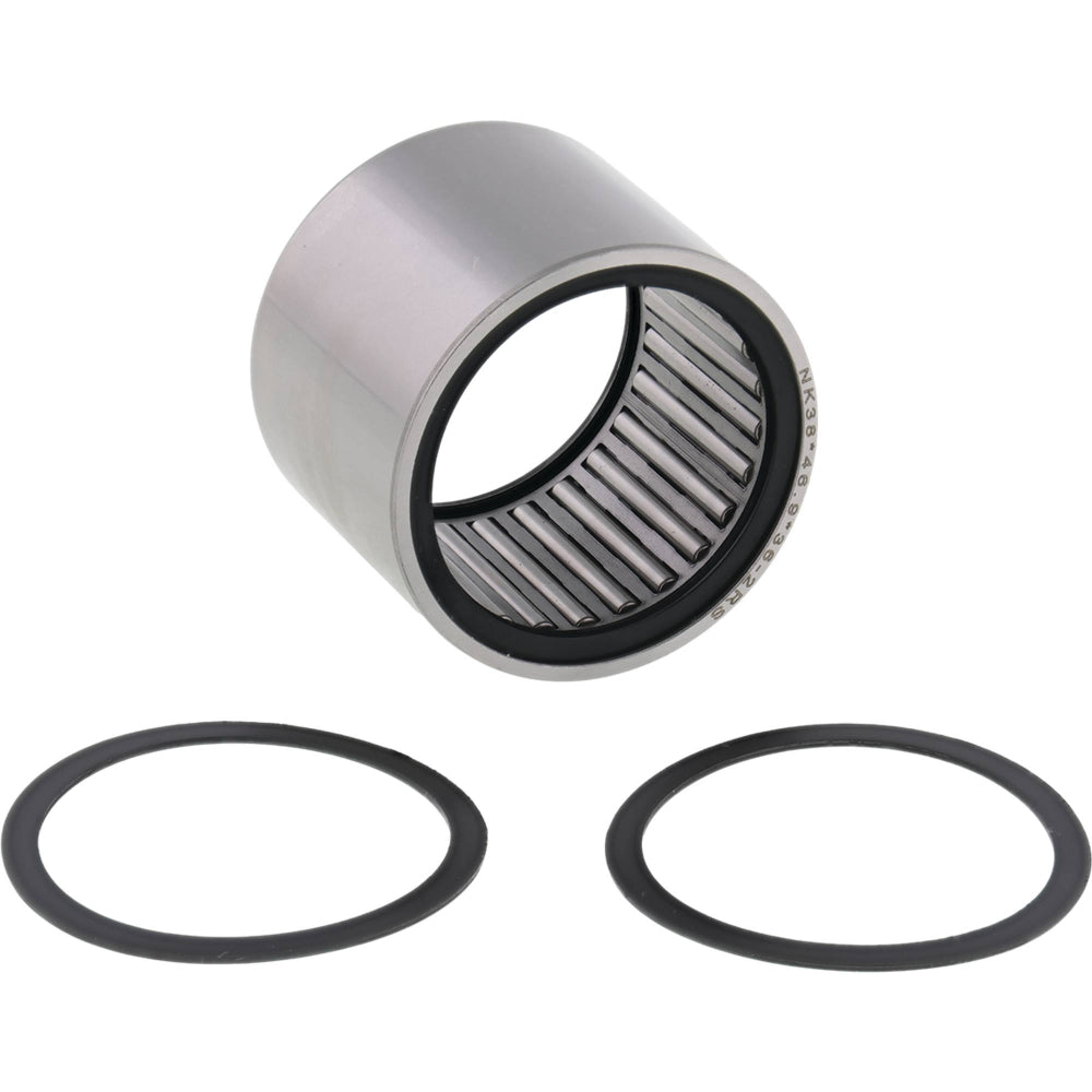 All Balls Racing One Way Clutch Bearing Kit 25-1782