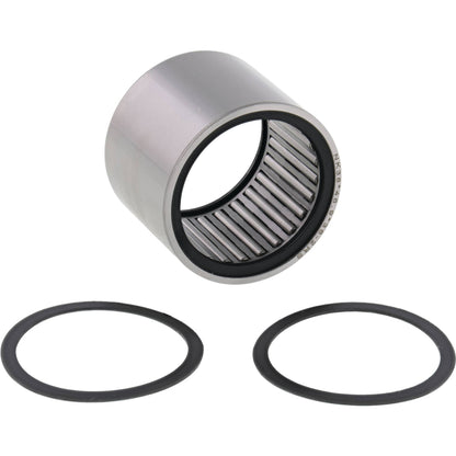 All Balls Racing One Way Clutch Bearing Kit 25-1782