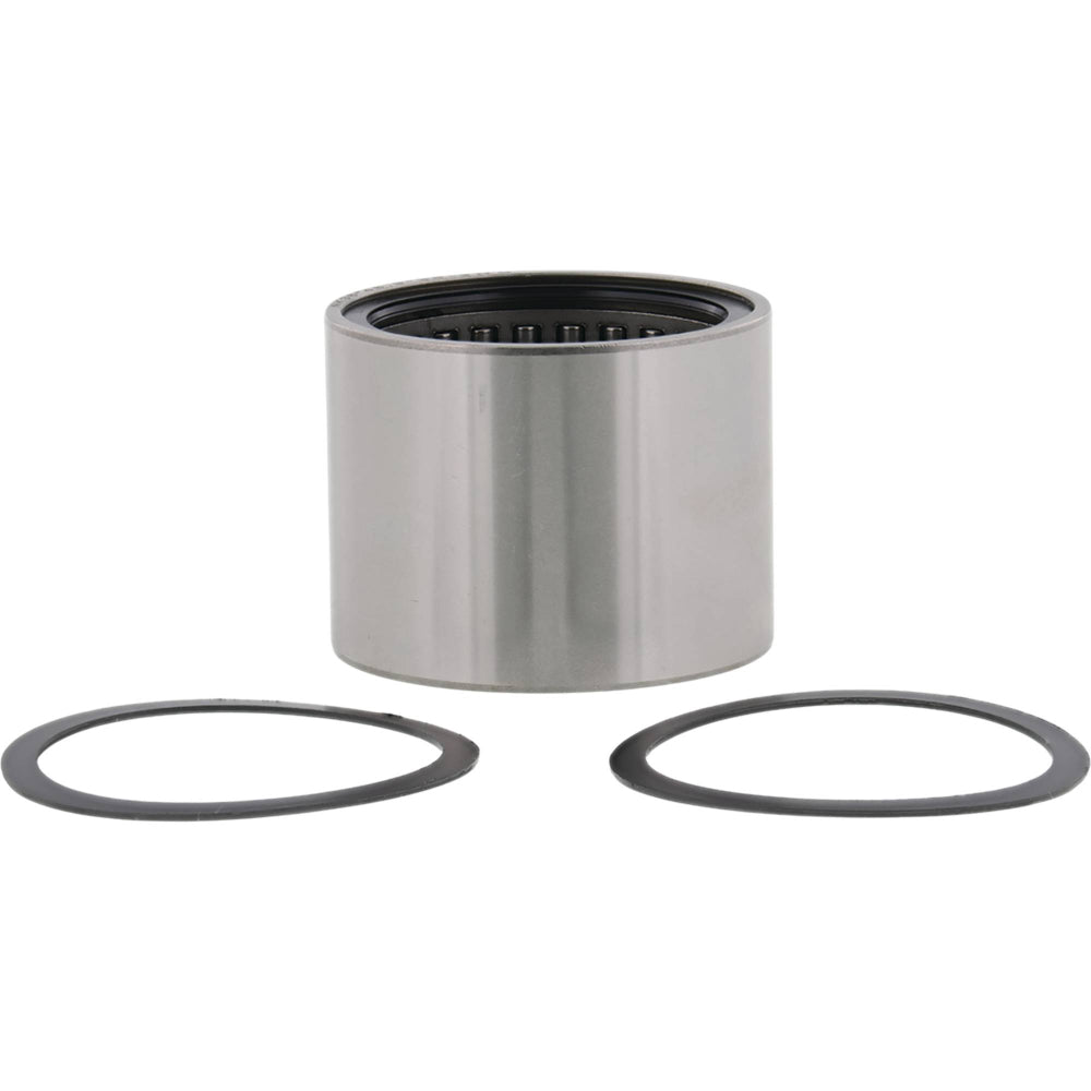 All Balls Racing One Way Clutch Bearing Kit 25-1782
