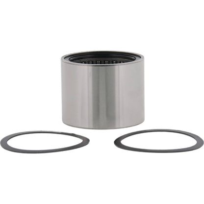 All Balls Racing One Way Clutch Bearing Kit 25-1782