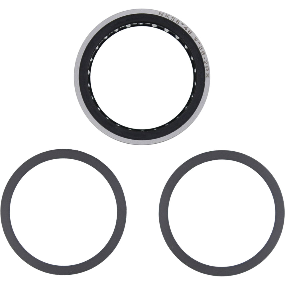 All Balls Racing One Way Clutch Bearing Kit 25-1782