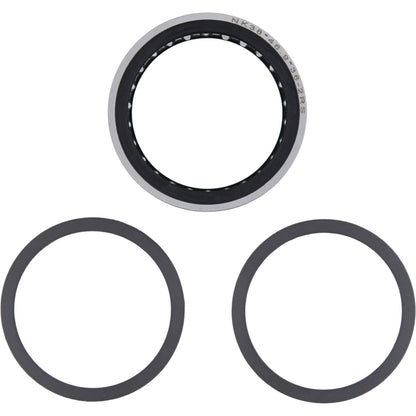 All Balls Racing One Way Clutch Bearing Kit 25-1782