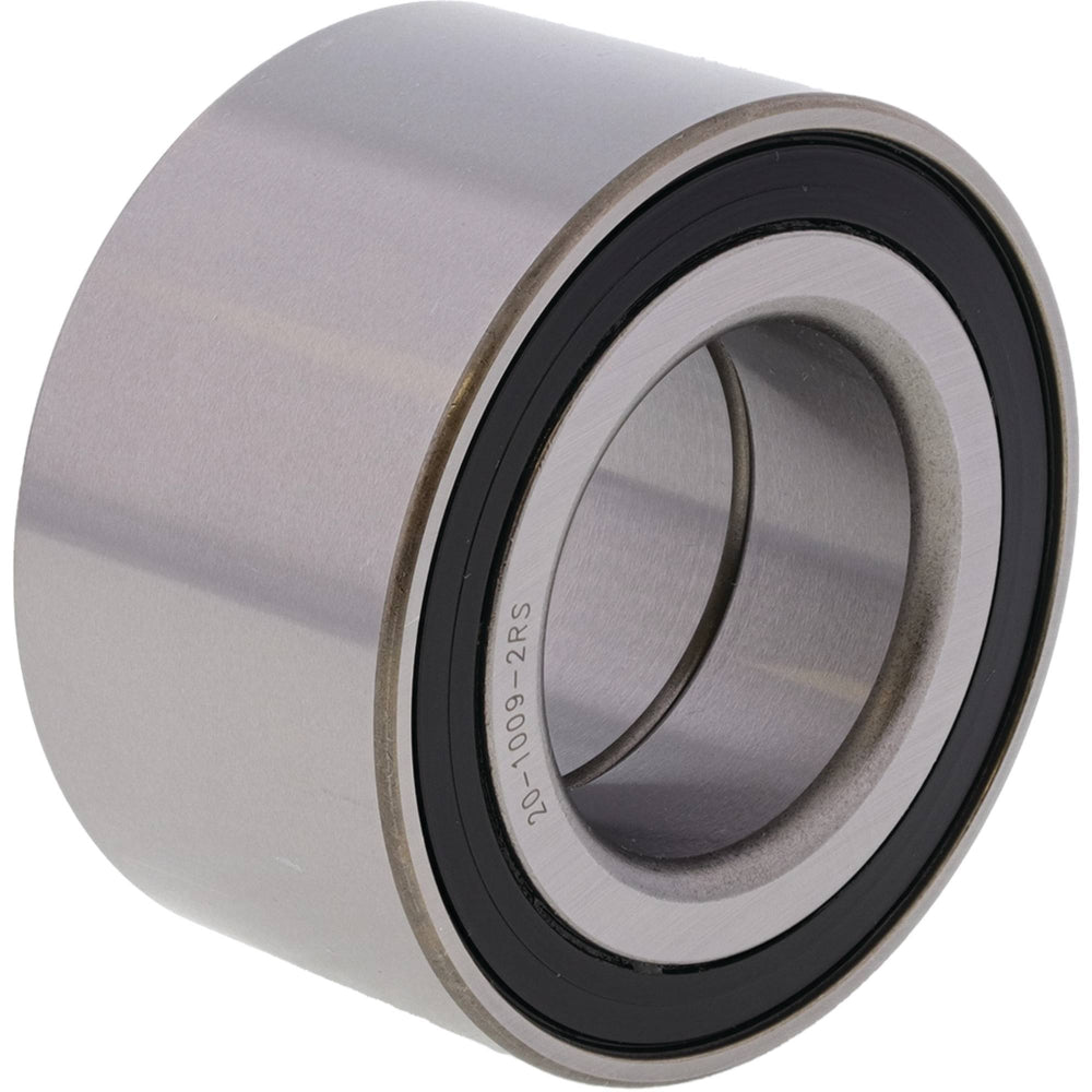All Balls Racing Wheel Bearing Kit Polaris one bearing 25-1788