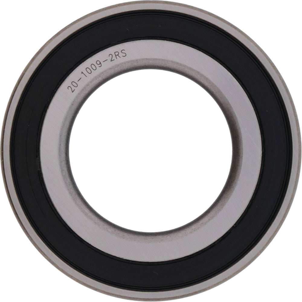 All Balls Racing Wheel Bearing Kit Polaris one bearing 25-1788