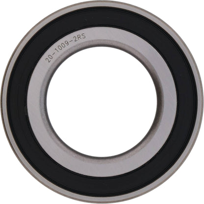 All Balls Racing Wheel Bearing Kit Polaris one bearing 25-1788