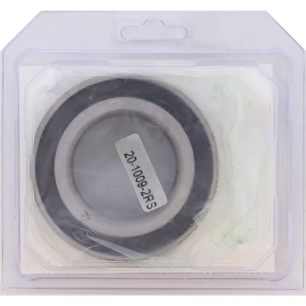 All Balls Racing Wheel Bearing Kit Polaris one bearing 25-1788