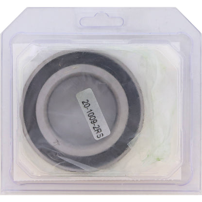 All Balls Racing Wheel Bearing Kit Polaris one bearing 25-1788