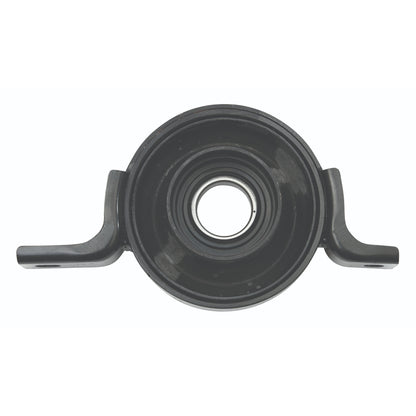 All Balls Racing Center Support Bearing Kit 25-1801