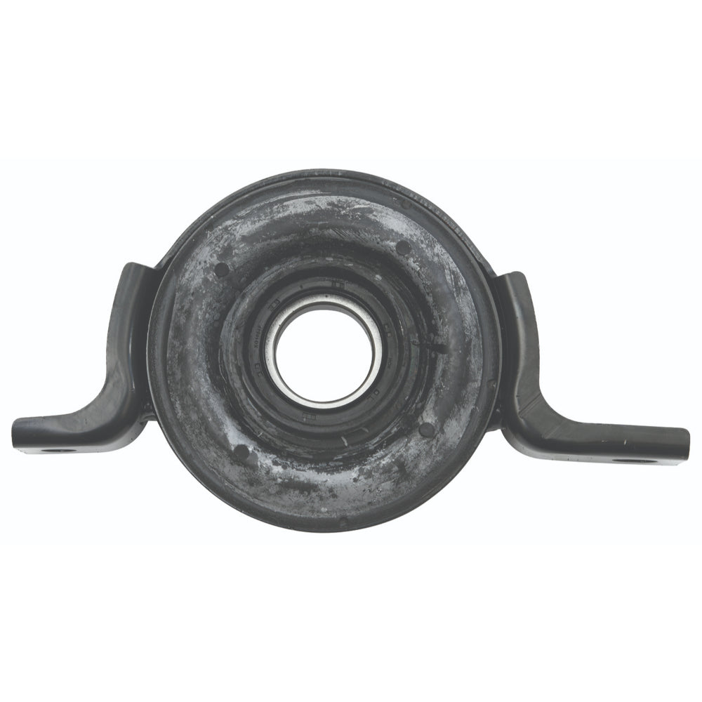 All Balls Racing Center Support Bearing Kit 25-1801
