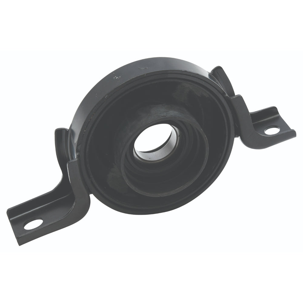 All Balls Racing Center Support Bearing Kit 25-1801