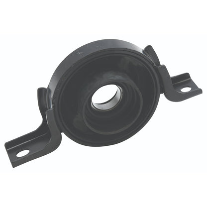 All Balls Racing Center Support Bearing Kit 25-1801