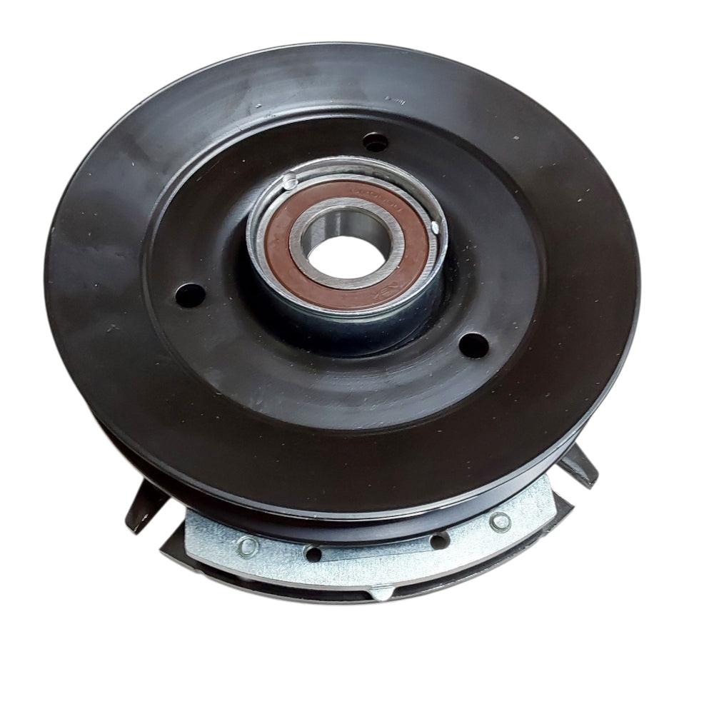 Stens PTO Clutch 255-704 Fits Toro 131-1100, Fits Warner 5218-349.