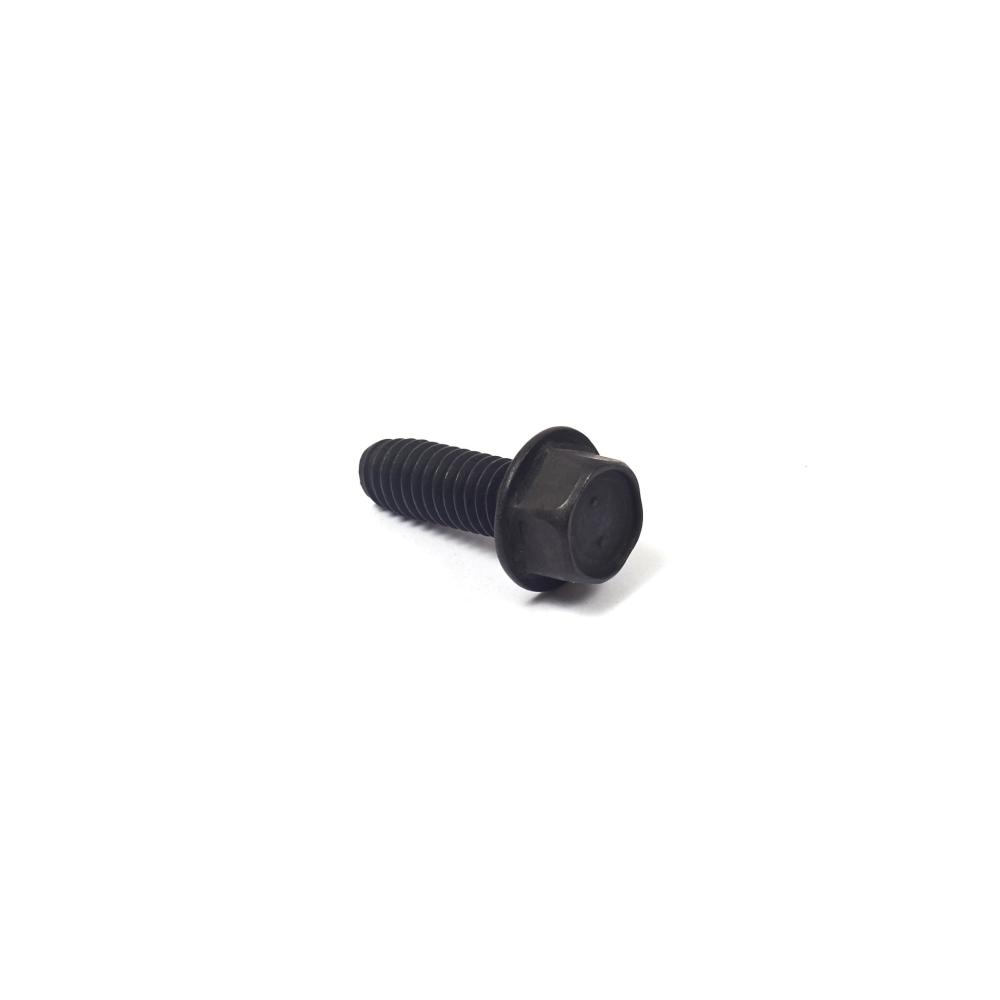 Briggs & Stratton Screw, Tri .38-16 X 25X6MA