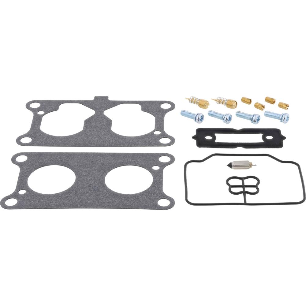 All Balls Racing Carburetor Rebuild Kit 26-10037