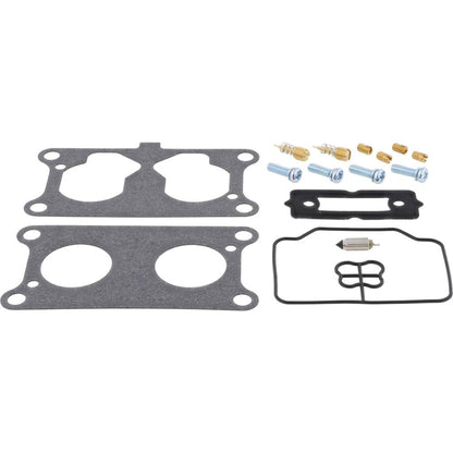 All Balls Racing Carburetor Rebuild Kit 26-10037