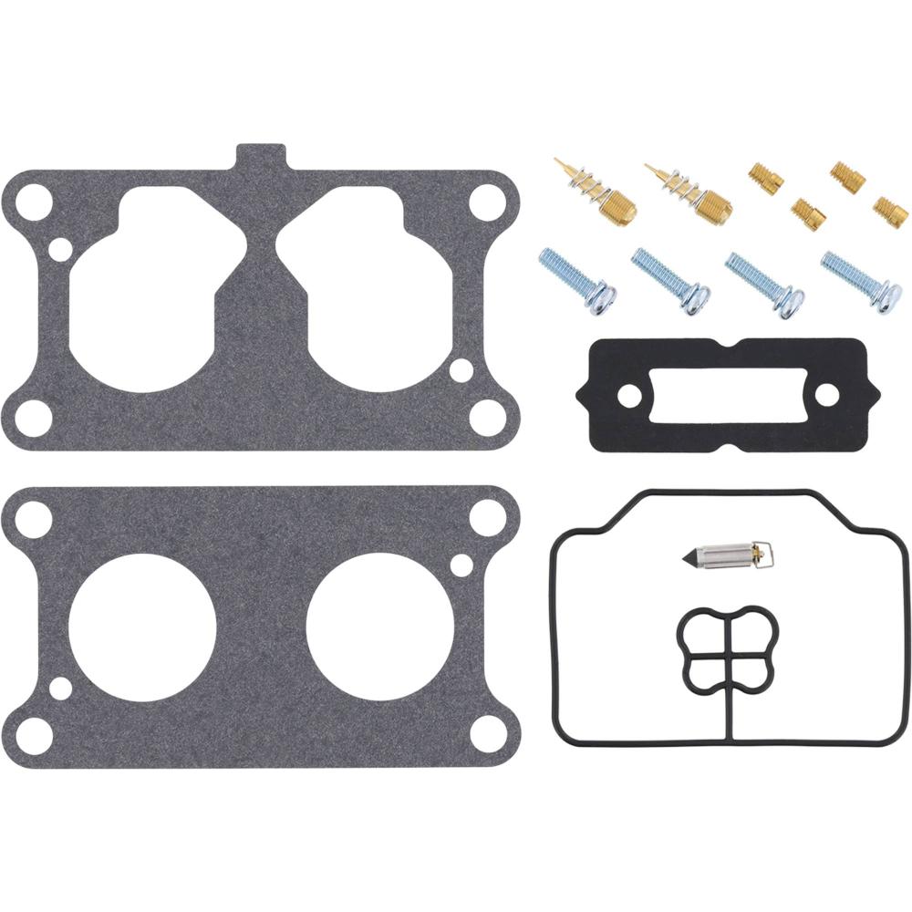 All Balls Racing Carburetor Rebuild Kit 26-10037