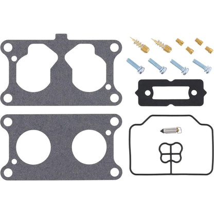 All Balls Racing Carburetor Rebuild Kit 26-10037