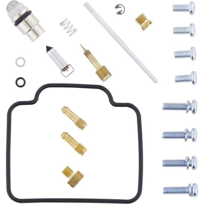 All Balls Racing Carburetor Rebuild Kit 26-1011
