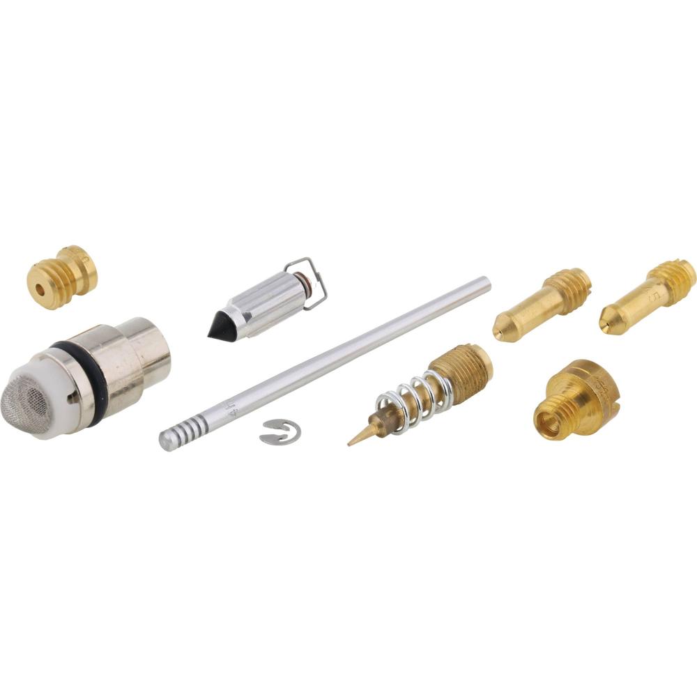 All Balls Racing Carburetor Rebuild Kit 26-1011