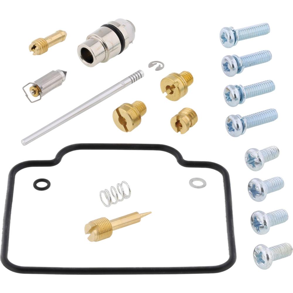 All Balls Racing Carburetor Rebuild Kit 26-1022