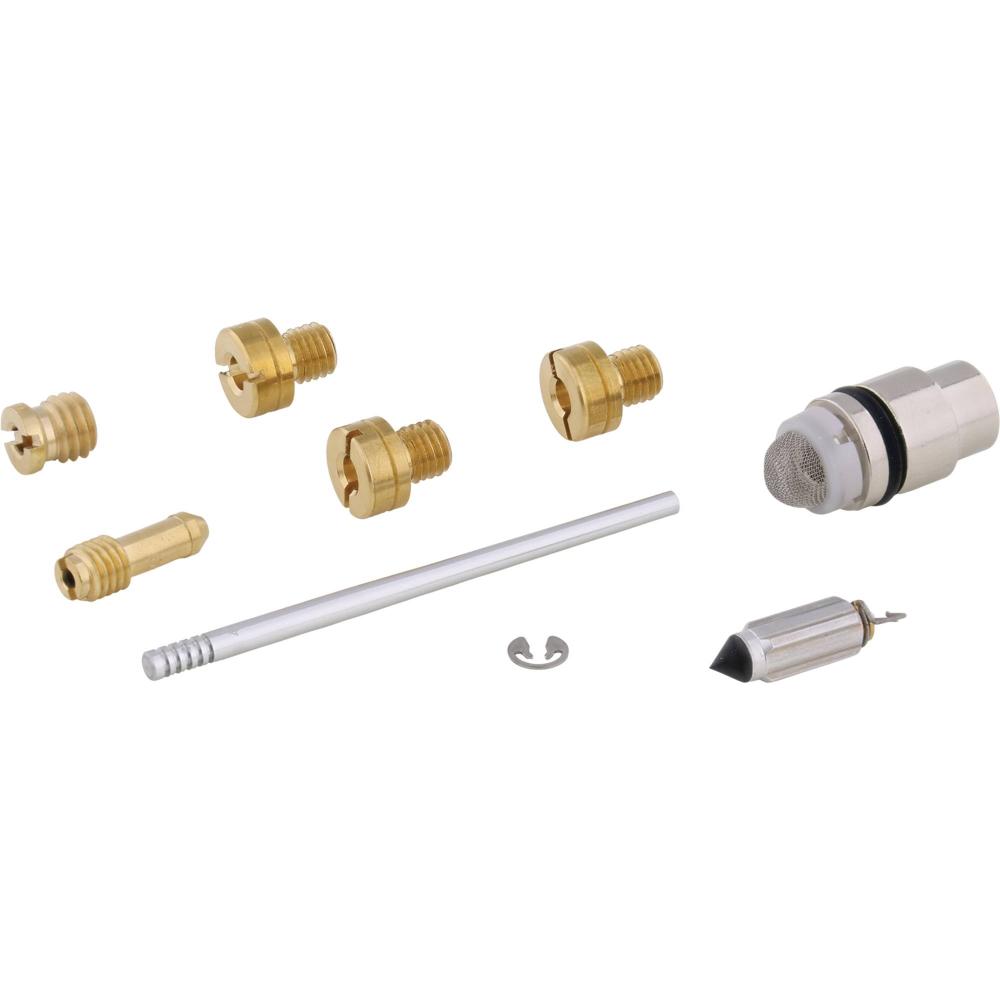All Balls Racing Carburetor Rebuild Kit 26-1024