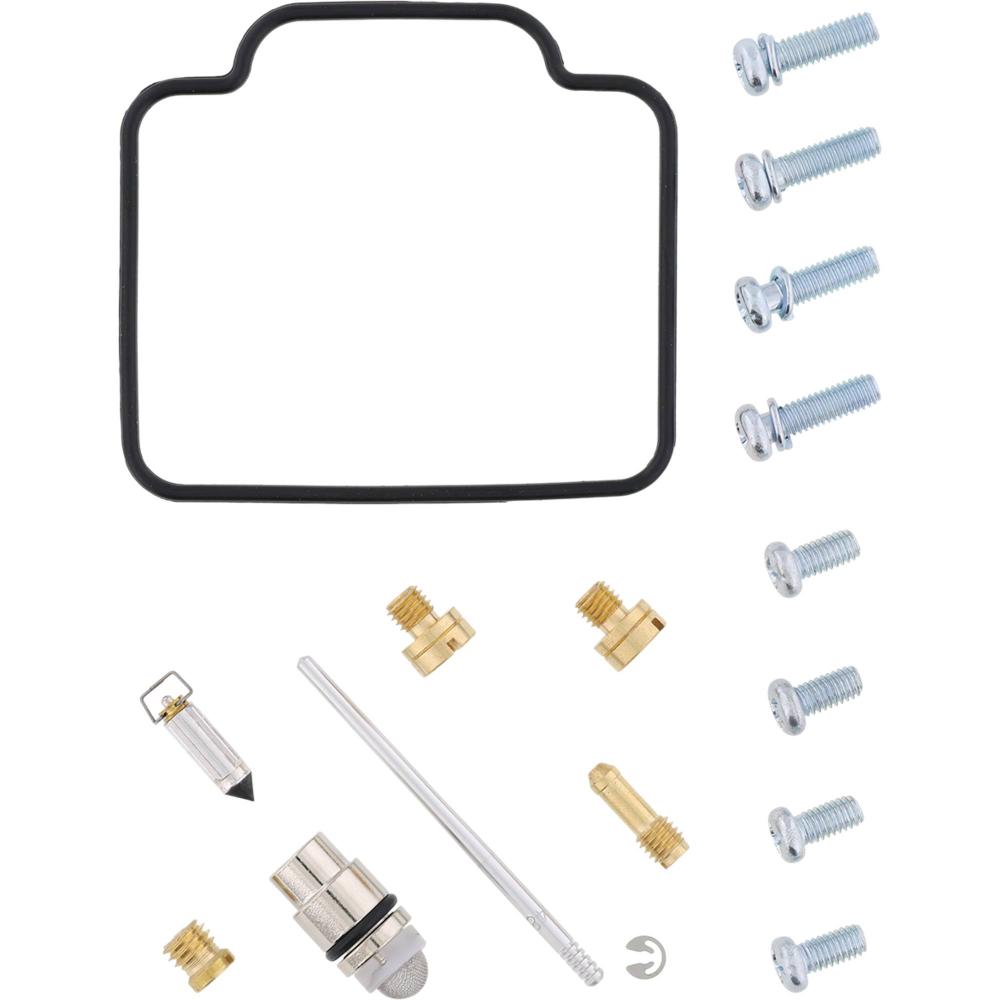 All Balls Racing Carburetor Rebuild Kit 26-1027