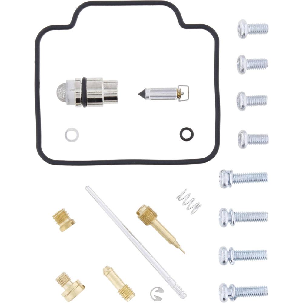 All Balls Racing Carburetor Rebuild Kit 26-1028