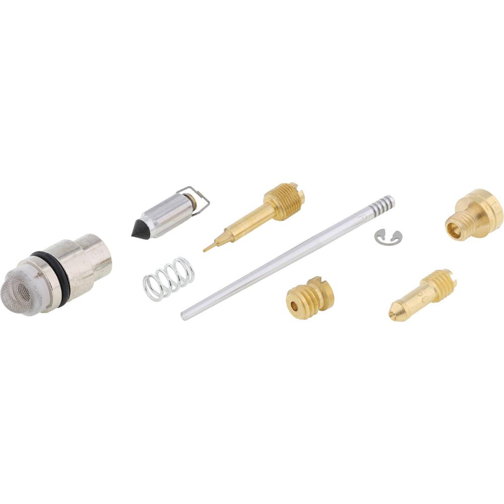 All Balls Racing Carburetor Rebuild Kit 26-1028