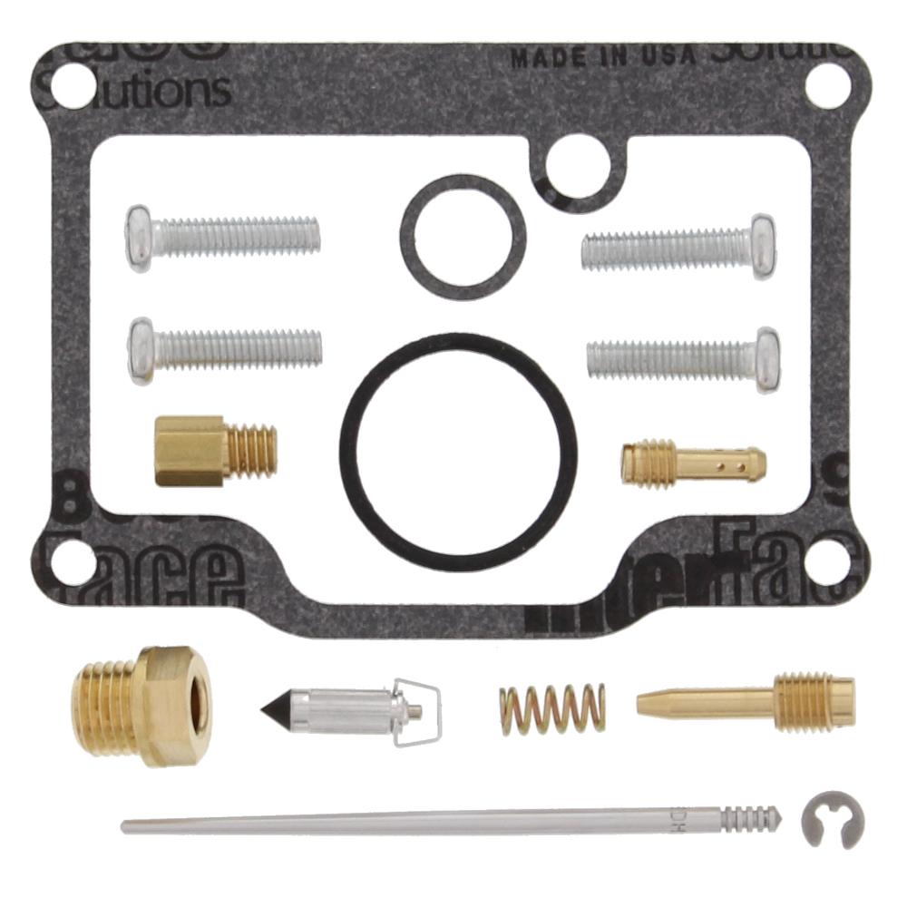 All Balls Racing Carburetor Rebuild Kit 26-1034