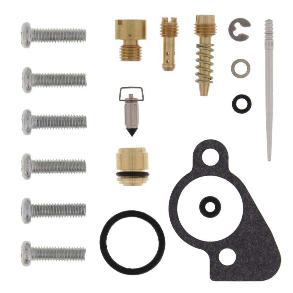 All Balls Racing Carburetor Rebuild Kit 26-1044